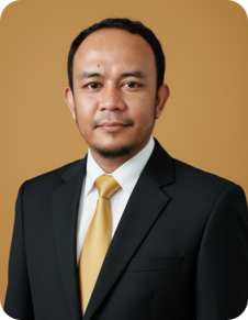 Ade Dian N.R. S.E., M.M